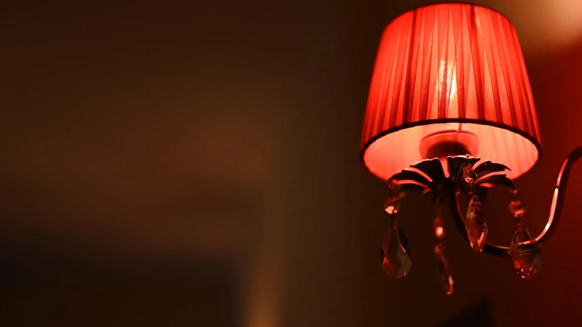 Niche Boutique Hotel Tirana