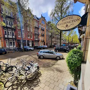 https://hotel-washington.amsterdamhotelsnl.com