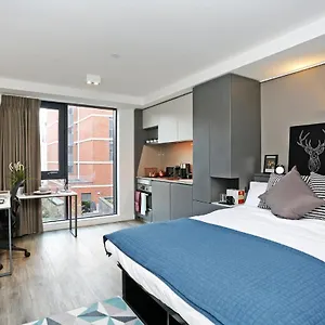 https://fountainbridge-modern-comfortable-self-contained.edinburghhotelsuk.org