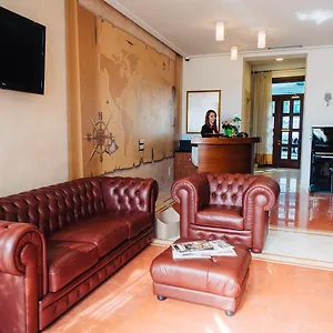 https://sarotel-hotel-spa.albaniahotels.org