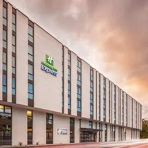https://holiday-inn-express-erlangen-91052.com-bavaria.com