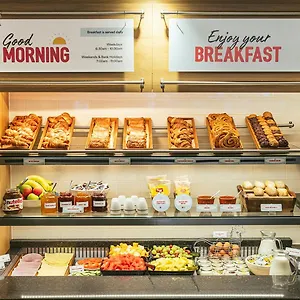 https://point-a-edinburgh.edinburghhotelsuk.org