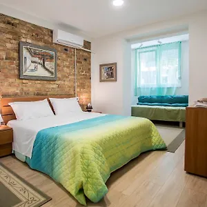 https://bb-artistic-tirana.albaniahotels.org