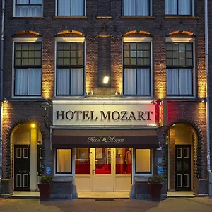 https://mozart.amsterdamhotelsnl.com
