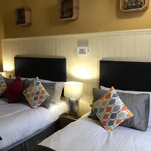 https://no-57-residence.edinburghhotelsuk.org