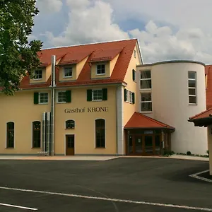 https://landgasthof-krone-senden-bavaria.com-bavaria.com