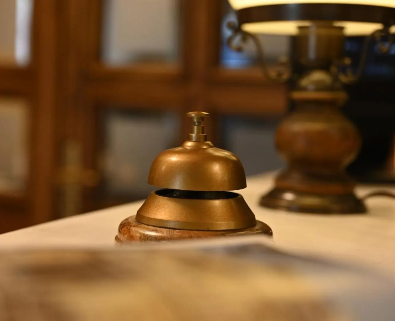 Niche Boutique Hotel Tirana 4*,