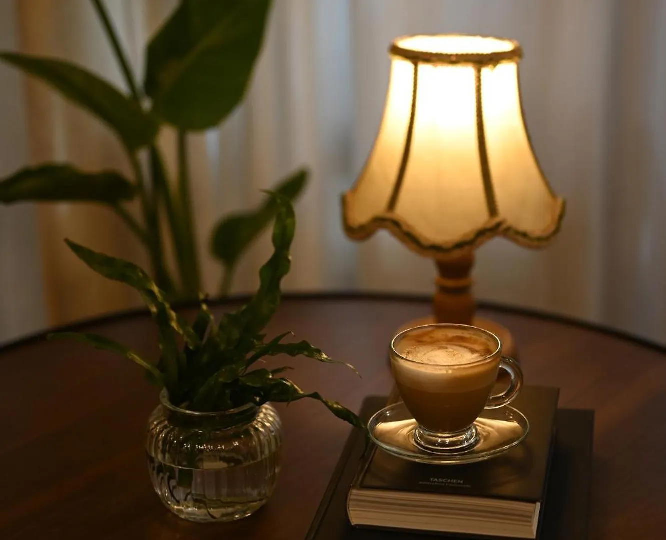 Niche Boutique Hotel Tirana